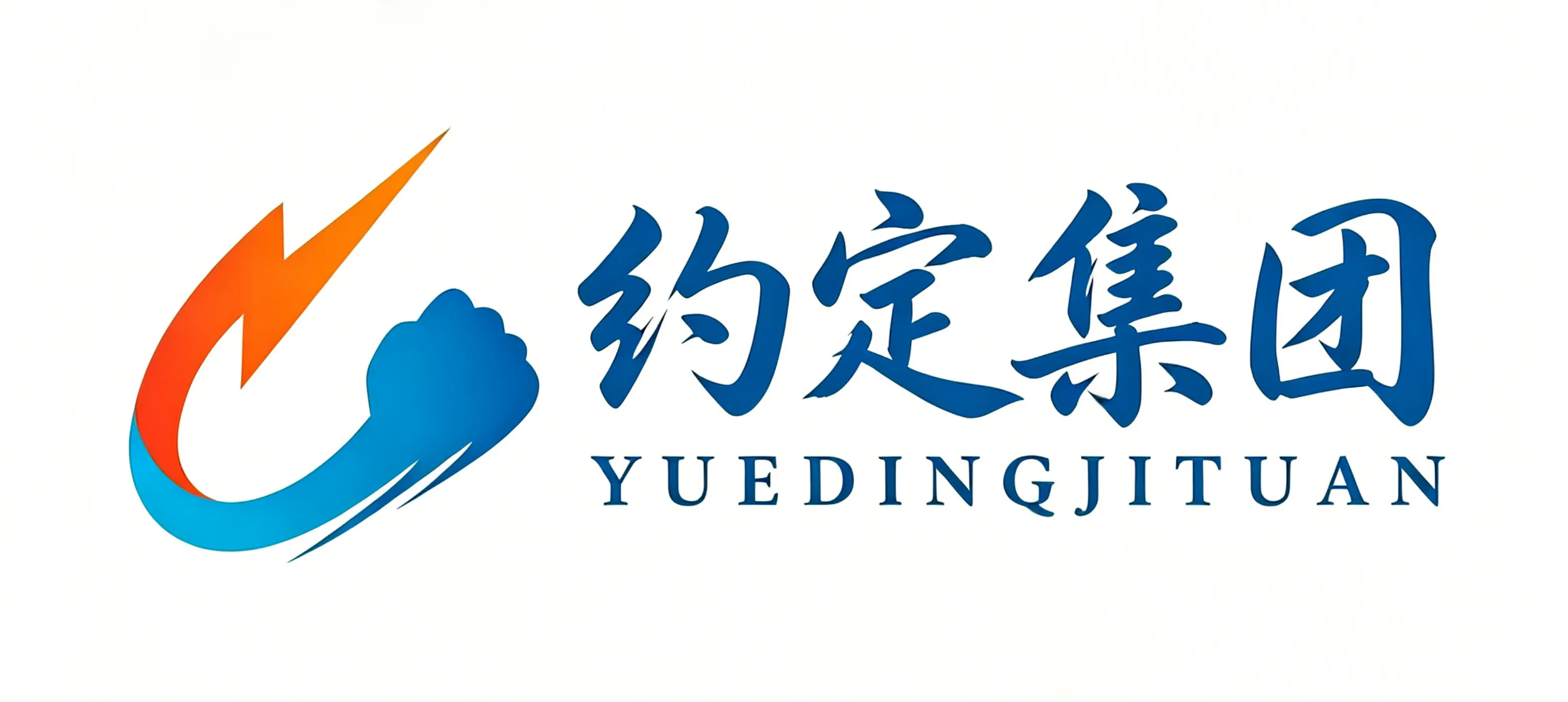 图速转功能展示